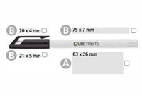STABILO UNIVERSAL PEN